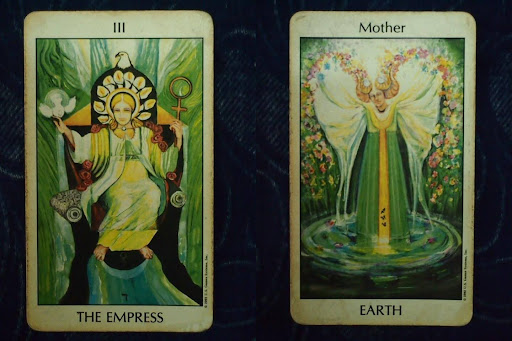 ดูดวงความรัก ราศีกันย์