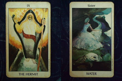 ดูดวงความรัก ราศีพิจิก