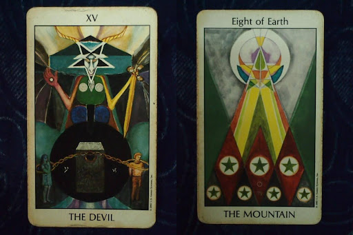 ดูดวงความรัก ราศีธนู