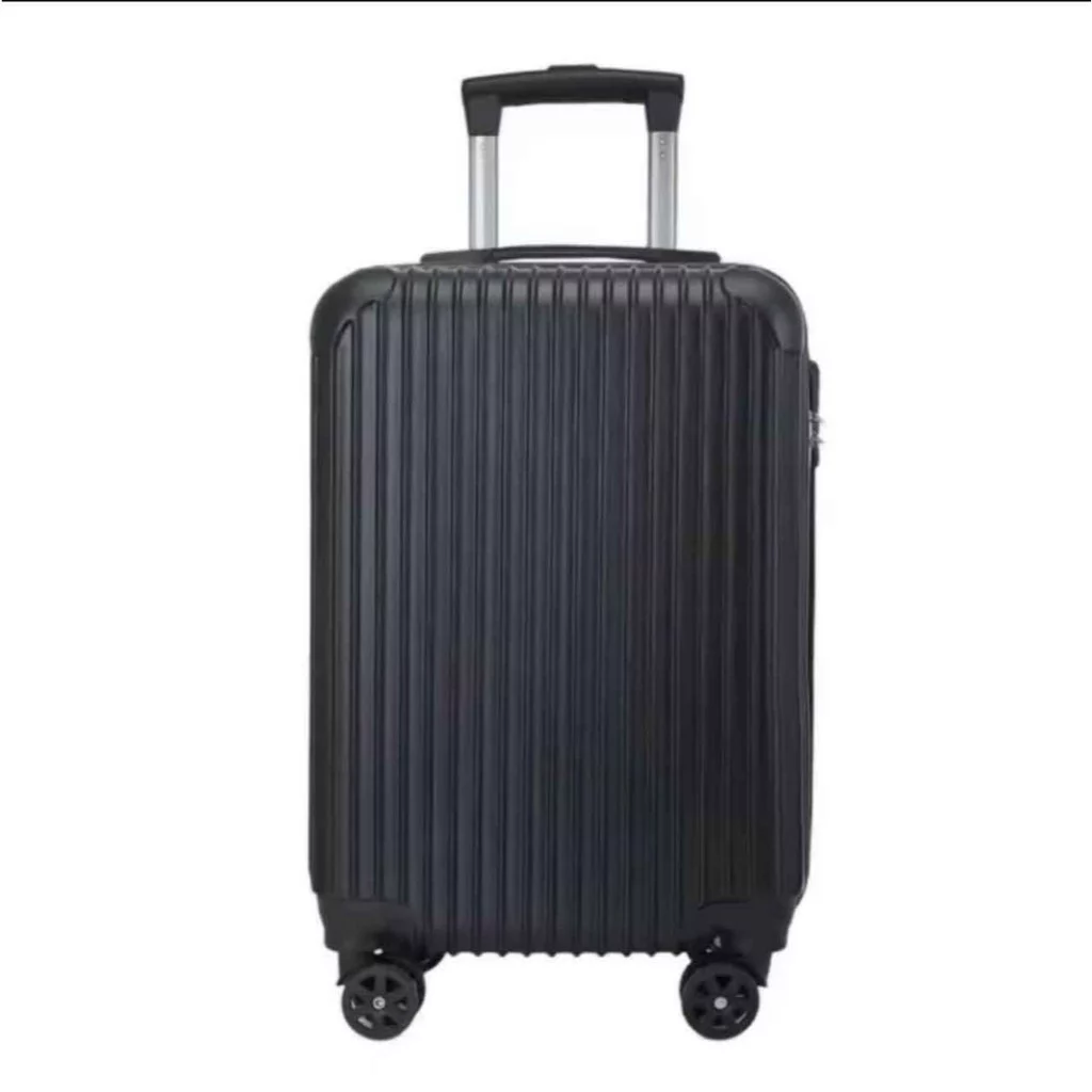 กระเป๋าเดินทาง