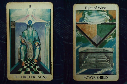 ดูดวงความรัก ราศีกุมภ์