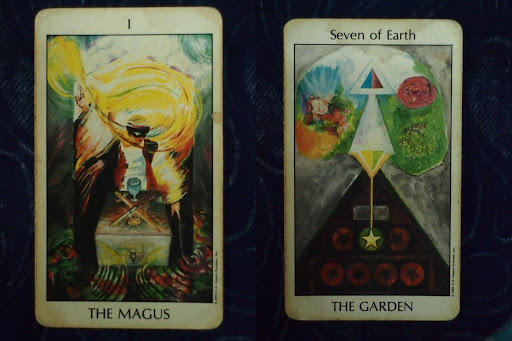 ดูดวงความรัก ราศีมีน