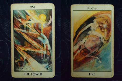 ดูดวงความรัก ราศีเมษ