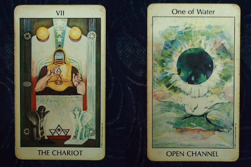 ดูดวงความรัก ราศีพฤษภ