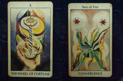 ดูดวงความรัก ราศีกรกฎ