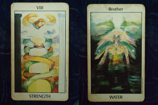 ดูดวงความรัก ราศีสิงห์