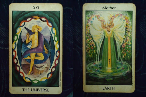 ดูดวงความรัก ราศีกันย์