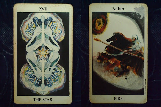 ดูดวงความรัก ราศีตุลย์