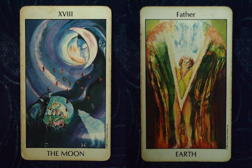 ดูดวงความรัก ราศีพิจิก