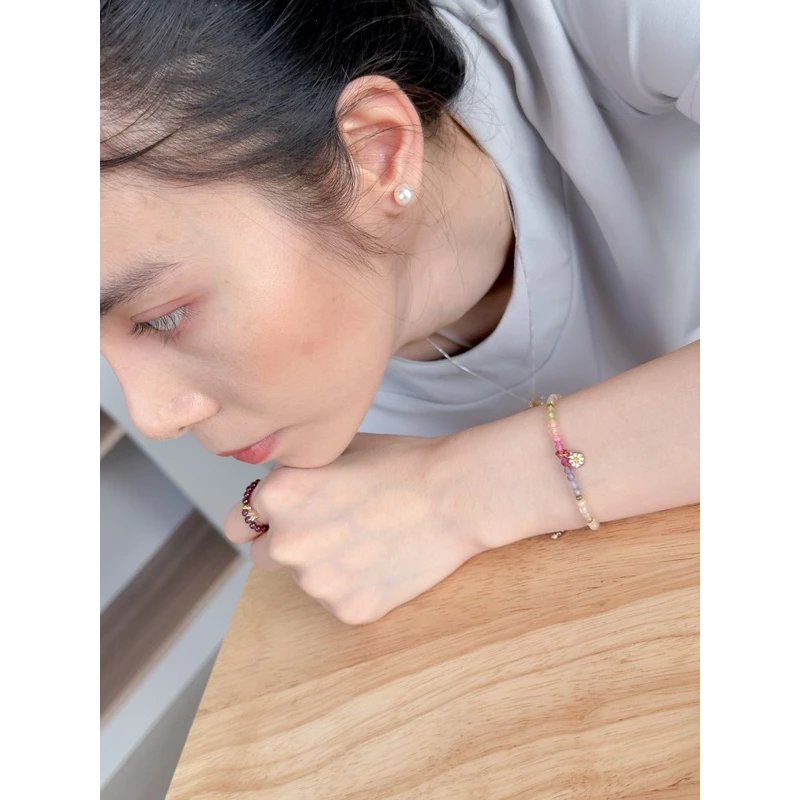 กำไลหิน