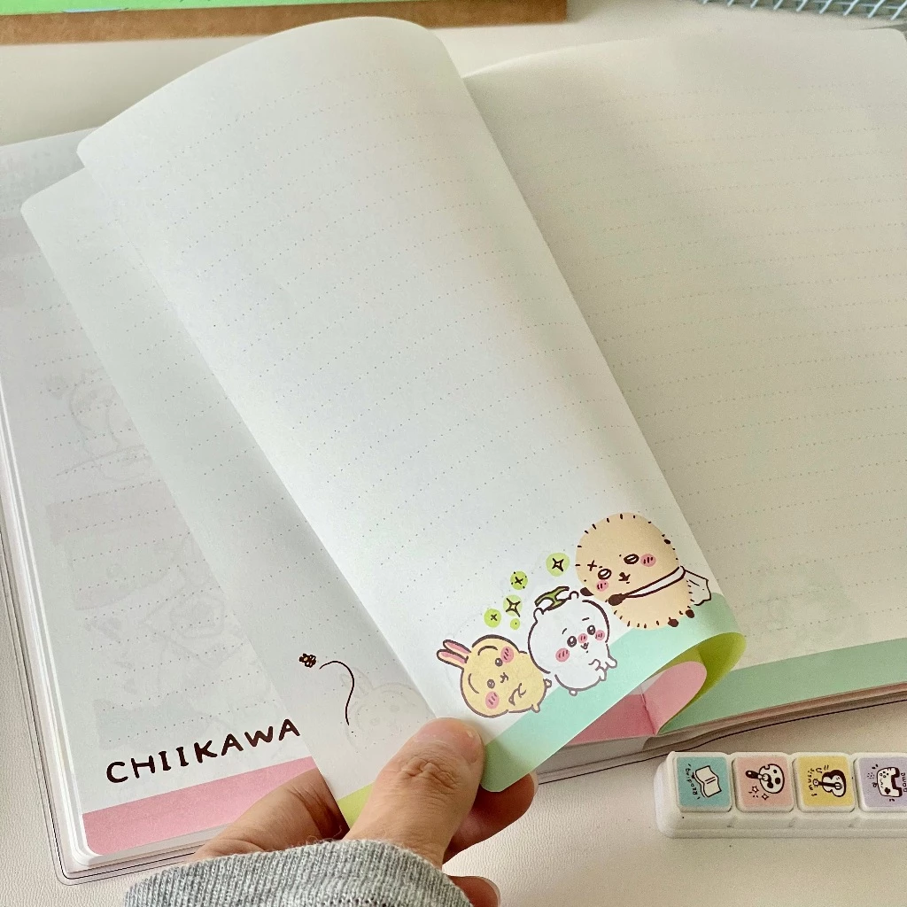 สมุดบันทึก