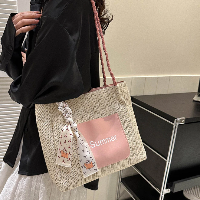 กระเป๋าสะพาย