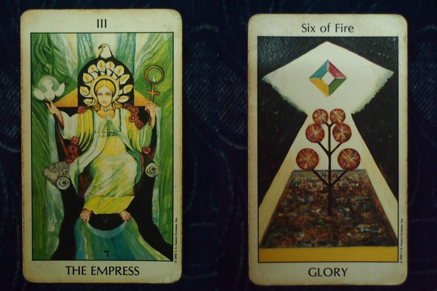 ดูดวงความรัก ราศีมังกร