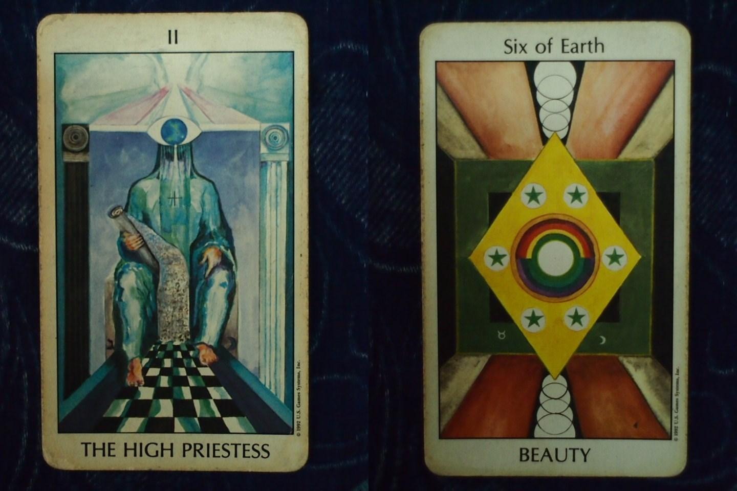 ดูดวงความรัก ราศีกุมภ์