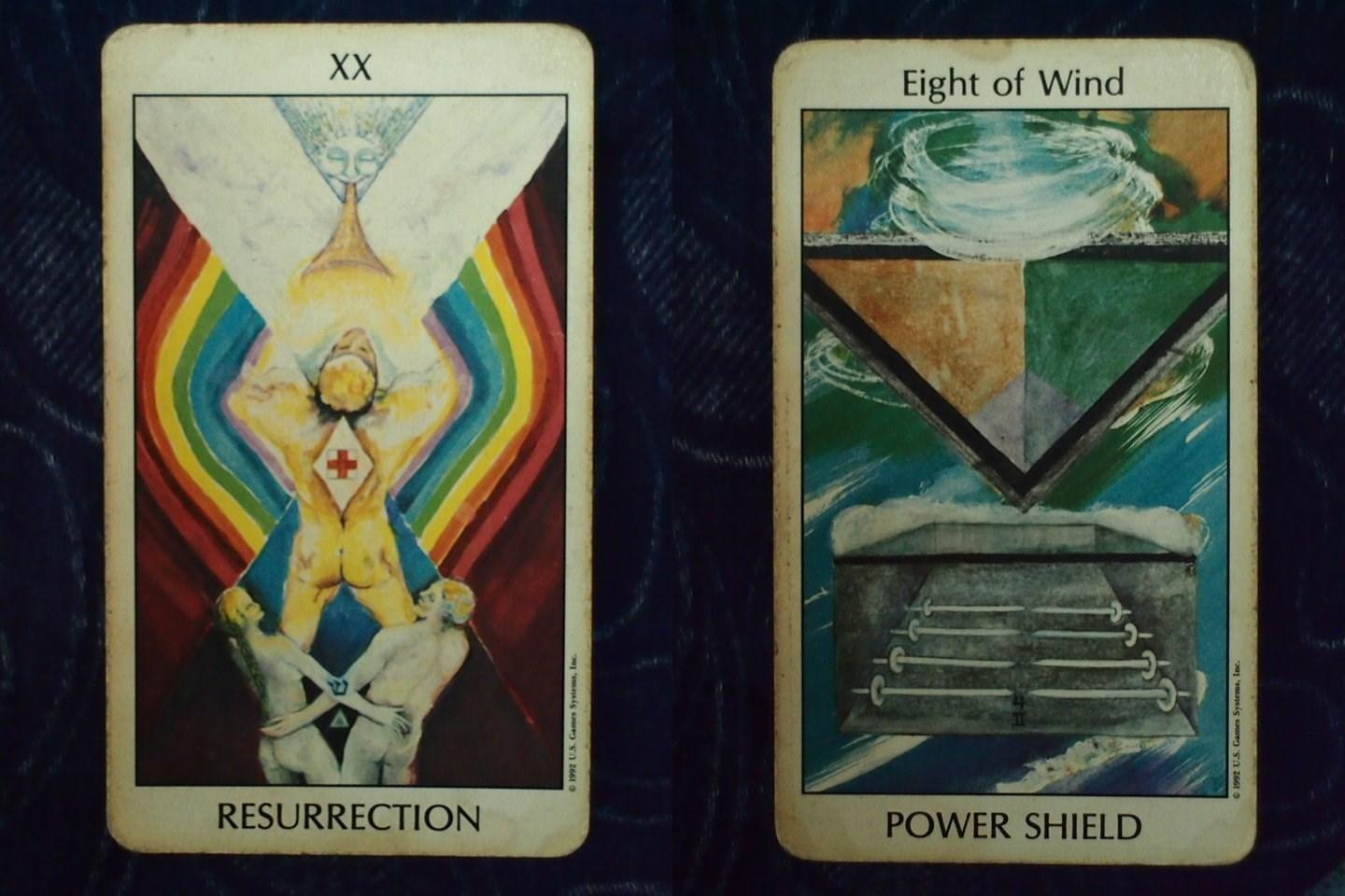 ดูดวงความรัก ราศีเมษ