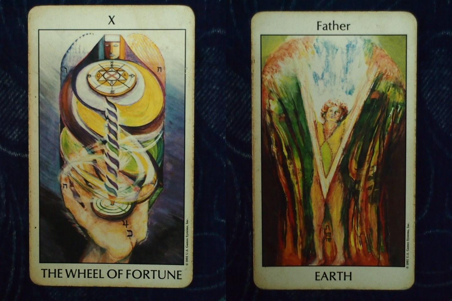 ดูดวงความรัก ราศีพฤษภ