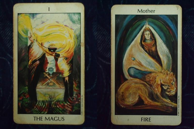 ดูดวงความรัก ราศีเมถุน