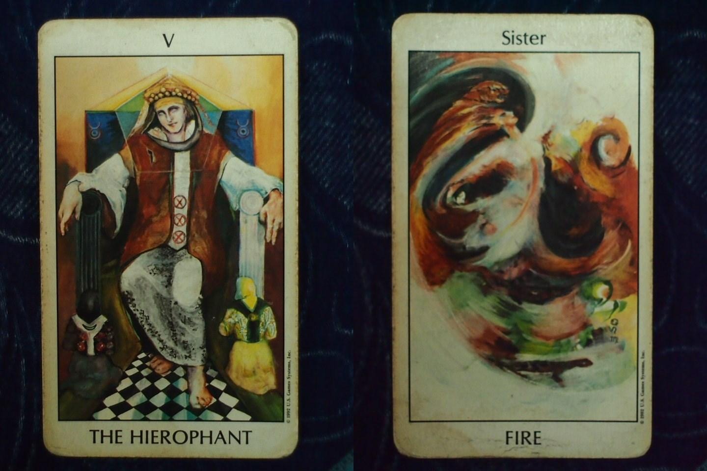 ดูดวงความรัก ราศีสิงห์