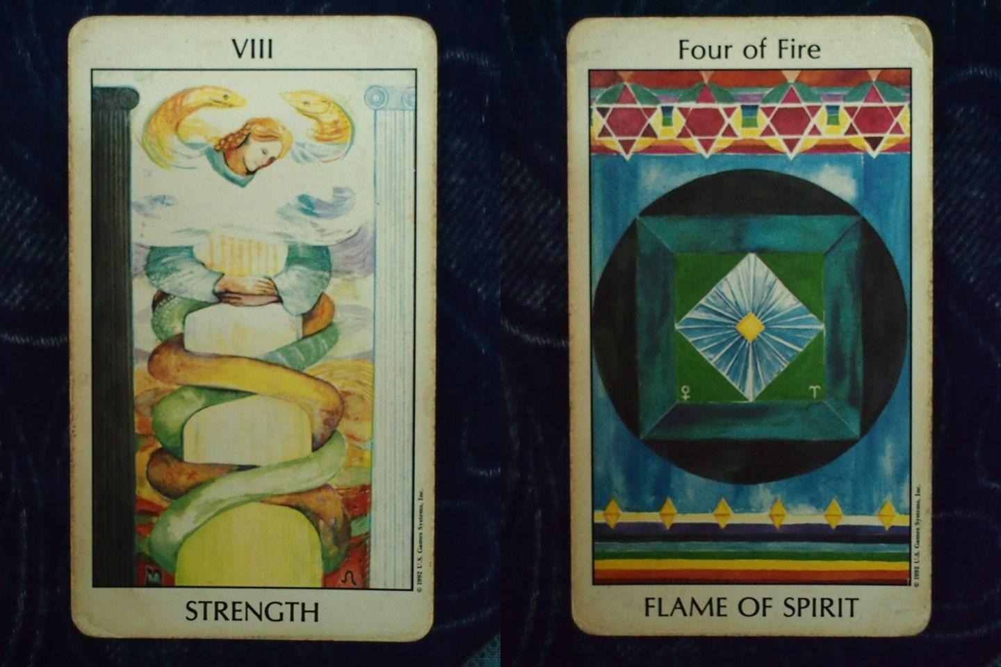 ดูดวงความรัก ราศีกันย์