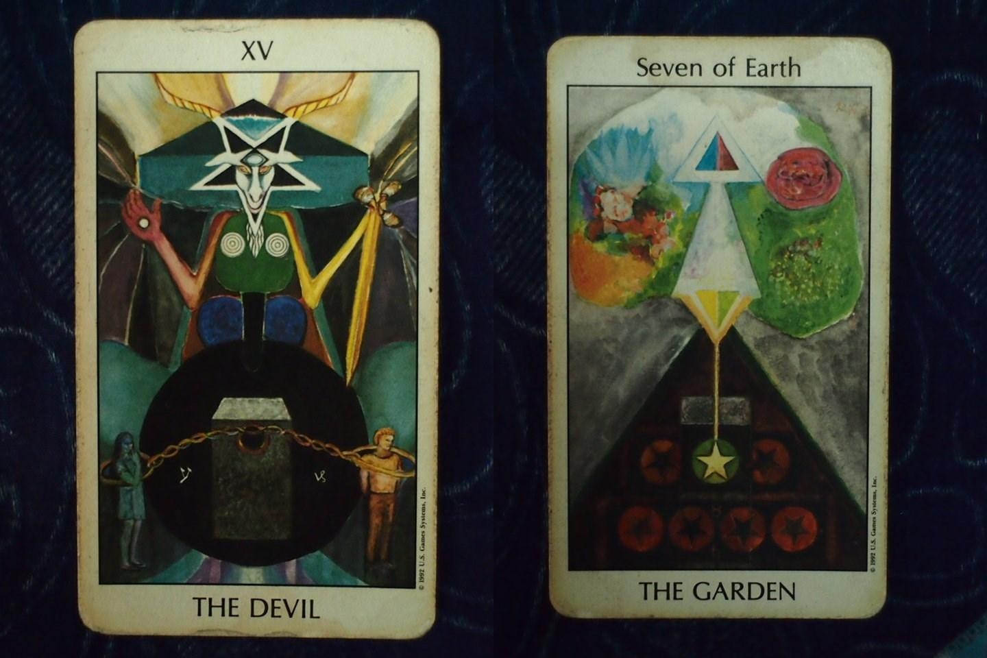 ดูดวงความรัก ราศีตุลย์