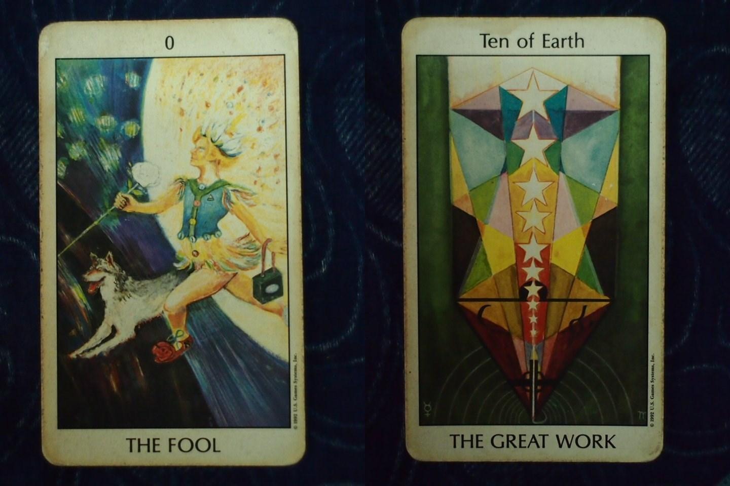 ดูดวงความรัก ราศีพิจิก