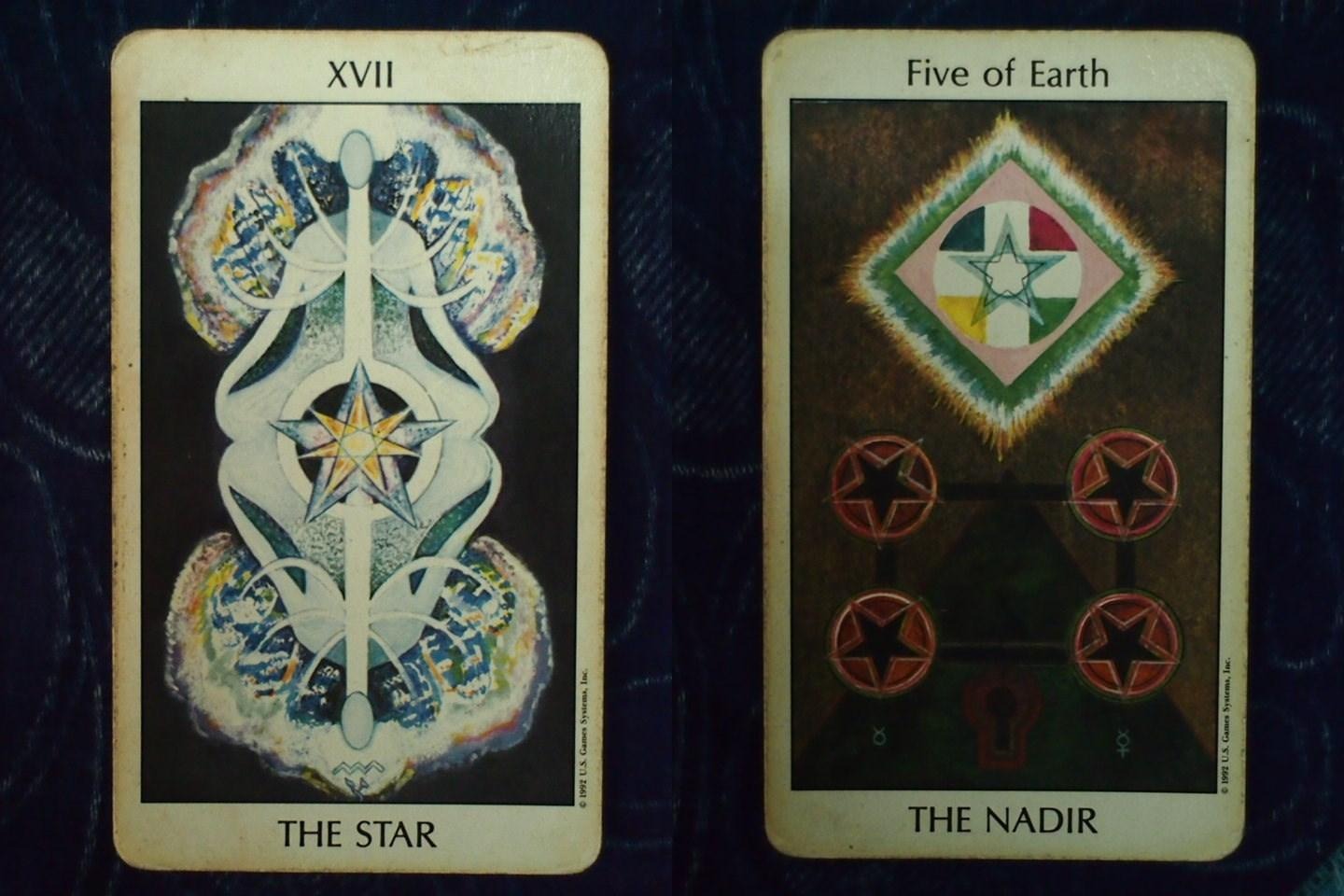 ดูดวงความรัก ราศีธนู