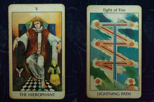 ดูดวงความรัก ราศีมังกร