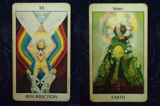 ดูดวงความรัก ราศีกุมภ์