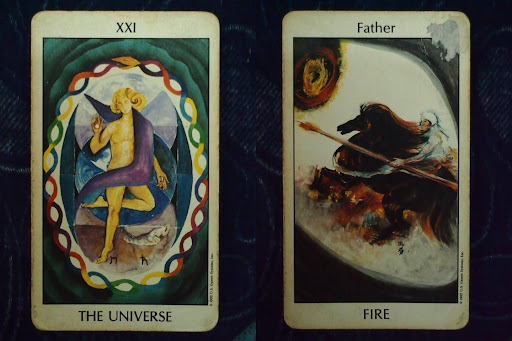 ดูดวงความรัก ราศีเมถุน