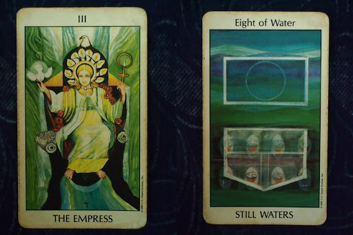 ดูดวงความรัก ราศีสิงห์