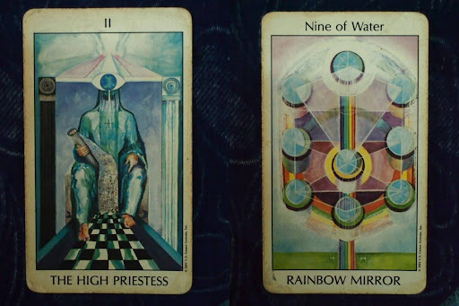 ดูดวงความรัก ราศีตุลย์