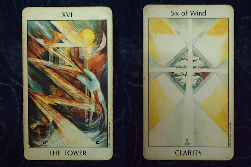 ดูดวงความรัก ราศีพิจิก