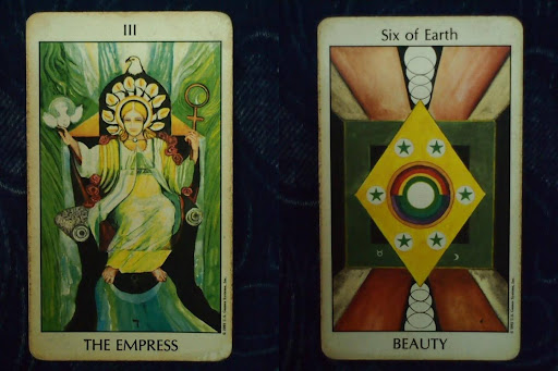 ดูดวงความรัก ราศีมังกร