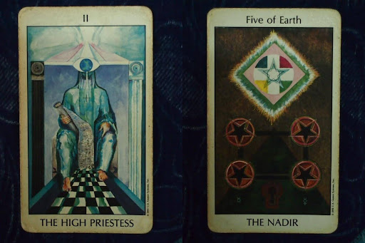 ดูดวงความรัก ราศีกุมภ์