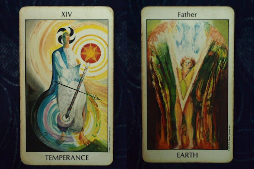 ดูดวงความรัก ราศีสิงห์