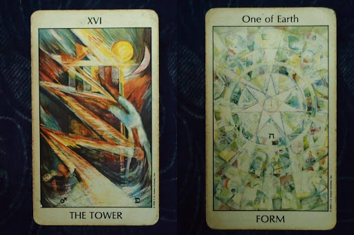 ดูดวงความรัก ราศีกันย์