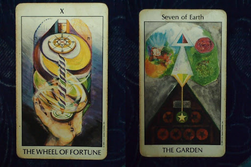 ดูดวงความรัก ราศีธนู