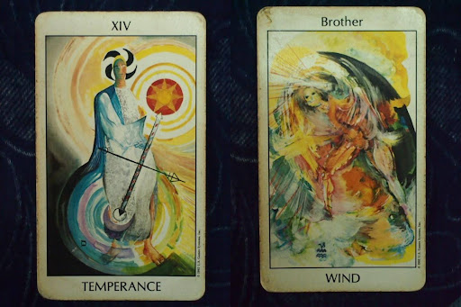 ดูดวงความรัก ราศีกุมภ์