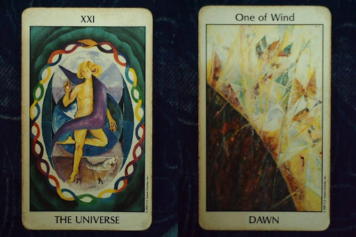 ดูดวงความรัก ราศีพฤษภ