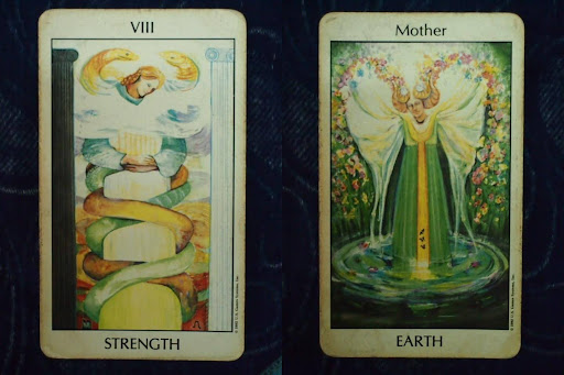 ดูดวงความรัก ราศีเมถุน