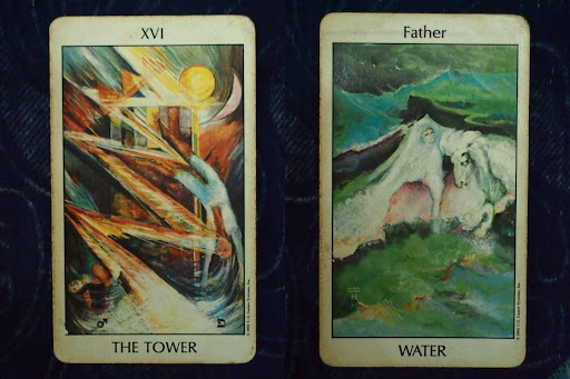 ดูดวงความรัก ราศีกรกฎ