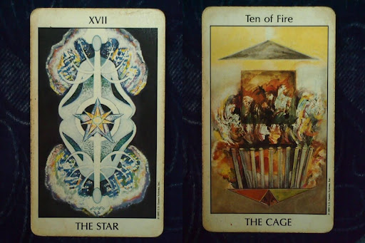 ดูดวงความรัก ราศีสิงห์