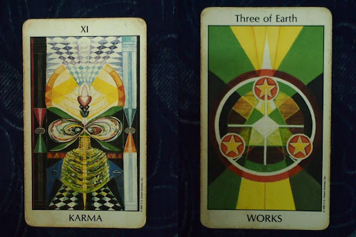 ดูดวงความรัก ราศีกันย์