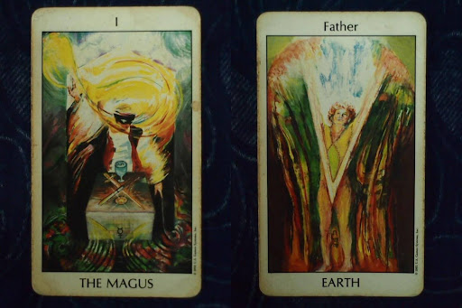 ดูดวงความรัก ราศีธนู