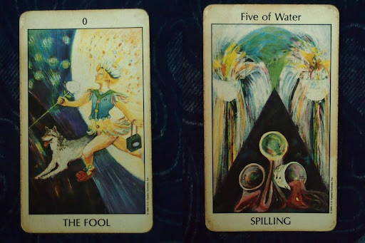 ดูดวงความรัก ราศีมังกร