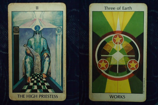 ดูดวงความรัก ราศีกุมภ์