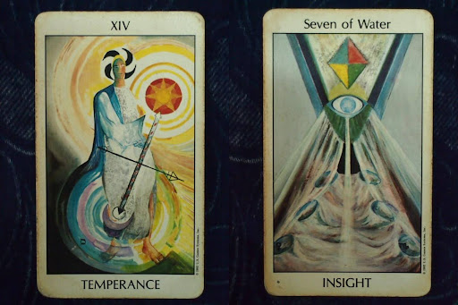 ดูดวงความรัก ราศีมีน