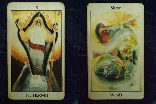 ดูดวงความรัก ราศีพฤษภ