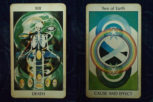 ดูดวงความรัก ราศีกรกฎ