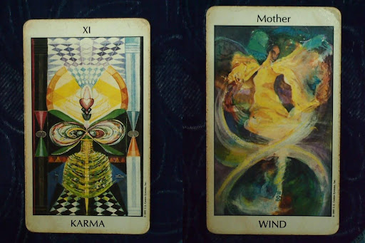 ดูดวงความรัก ราศีสิงห์